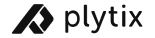 Plytix logo